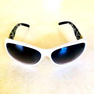 Women’s Fashion Sunglasses